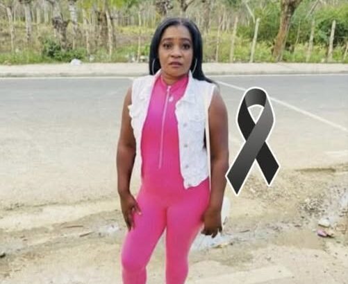 627063854_1454787699537735_7855803408874085456_n