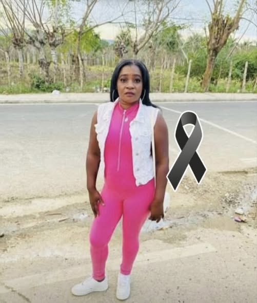 627063854_1454787699537735_7855803408874085456_n