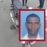 627862103_1455903406092831_2623415180364240703_n