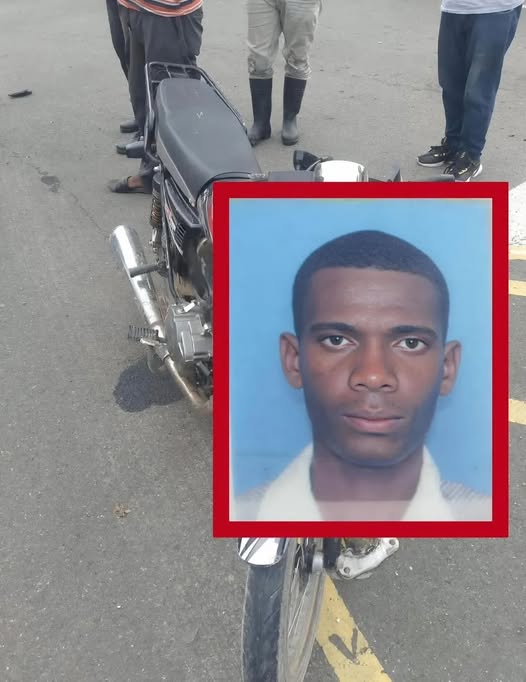 627862103_1455903406092831_2623415180364240703_n