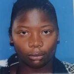 630056707_1457150639301441_2625656346075477523_n