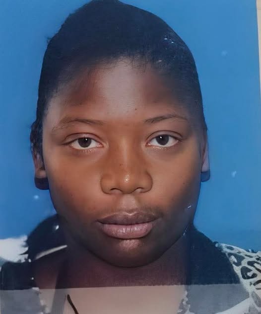 630056707_1457150639301441_2625656346075477523_n