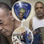 632051744_1459242625758909_5152274317204187613_n