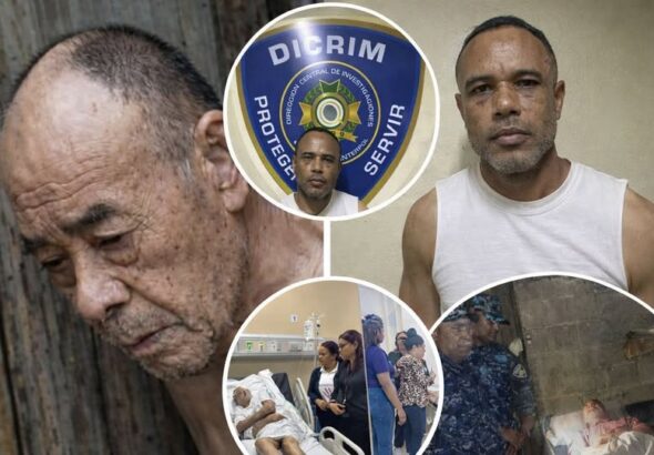 632051744_1459242625758909_5152274317204187613_n