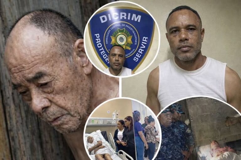 632051744_1459242625758909_5152274317204187613_n