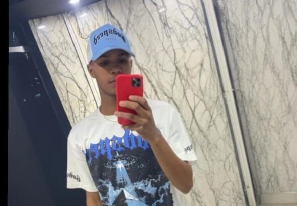 632493473_1461032188913286_4627260729159314574_n