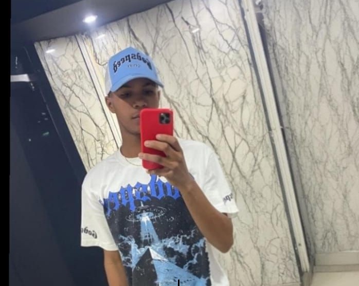 632493473_1461032188913286_4627260729159314574_n