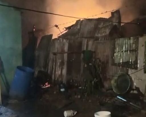 634418194_1461784282171410_7822099918047194109_n