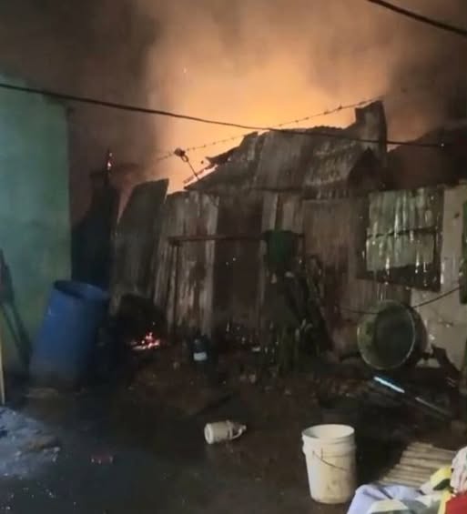 634418194_1461784282171410_7822099918047194109_n