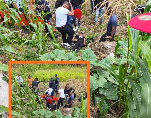 635744073_1465464365136735_8433304621937132566_n