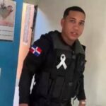 641575031_1472714367745068_5949680634290463212_n