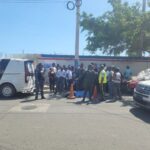 641584029_1473025284380643_194415790458435763_n