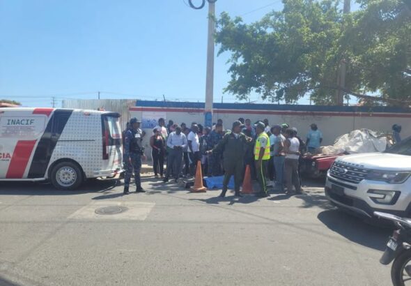 641584029_1473025284380643_194415790458435763_n