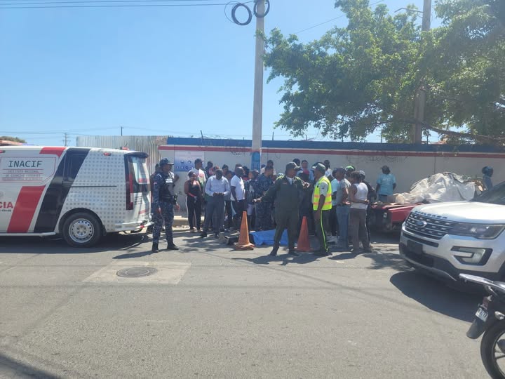 641584029_1473025284380643_194415790458435763_n