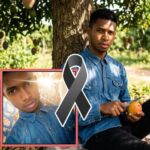 643918617_1476100680739770_6624176528652003225_n