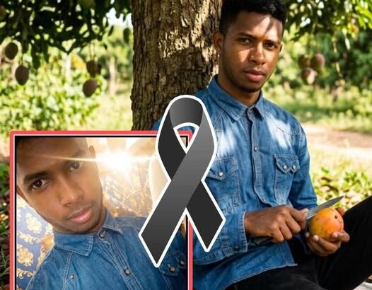 643918617_1476100680739770_6624176528652003225_n