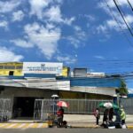 663972f9-d61f-4b2c-b794-86711ace67d4