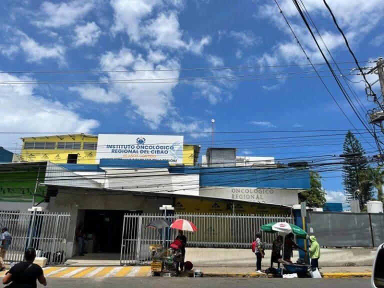 663972f9-d61f-4b2c-b794-86711ace67d4