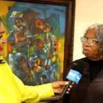 698240e45ac71.r_d.404-215-12461