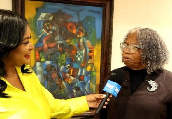 698240e45ac71.r_d.404-215-12461