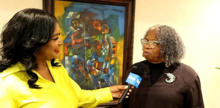 698240e45ac71.r_d.404-215-12461