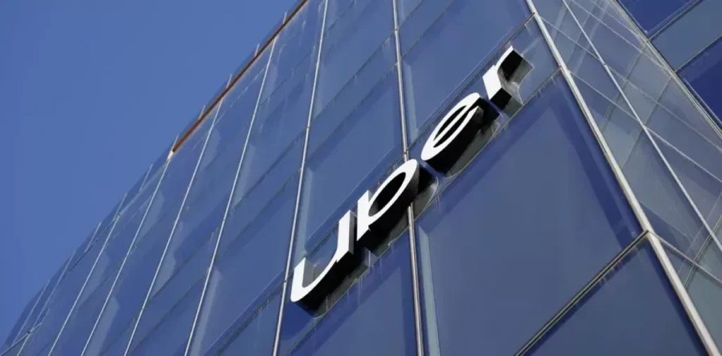 6985dc78206a9.r_d.450-300-13333