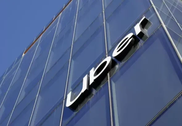 6985dc78206a9.r_d.450-300-13333