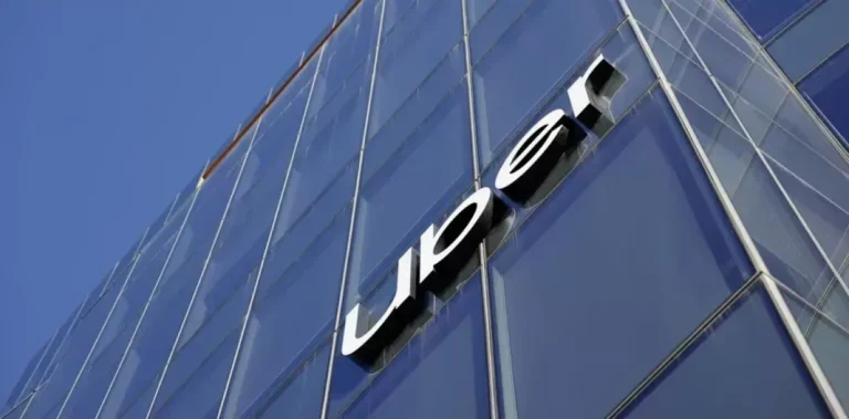 6985dc78206a9.r_d.450-300-13333