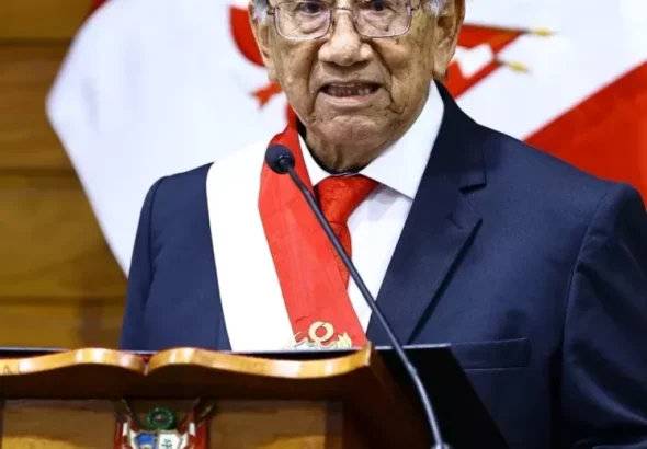 6996fde13fd15.r_d.716-68-12245