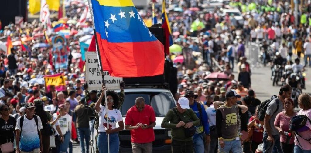 69a25aca66f84.r_d.408-343-14706