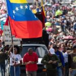 69a25aca66f84.r_d.408-343-14706