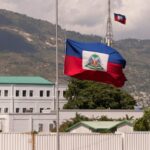 8_Nacionales_06_1.p01-900x741