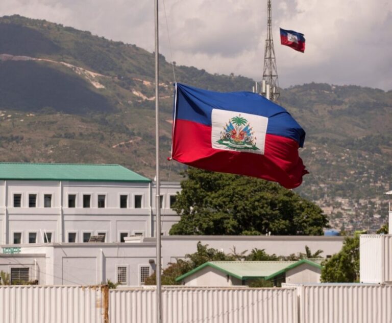 8_Nacionales_06_1.p01-900x741