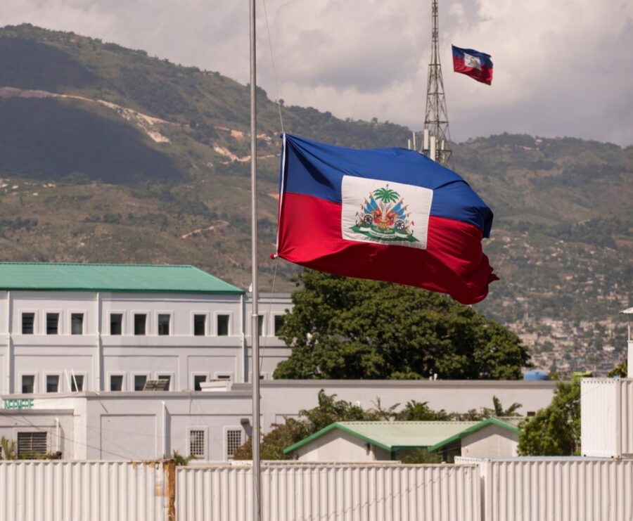 8_Nacionales_06_1.p01-900x741