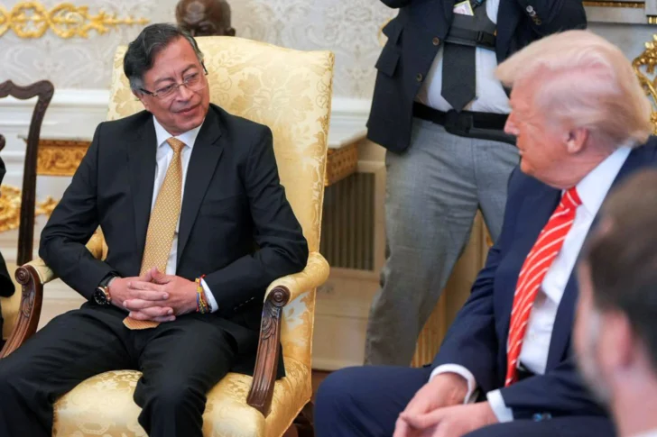 AFP__20260203__94Z6864__v1__MidRes__UsColombiaDiplomacyTrumpPetro-728x485