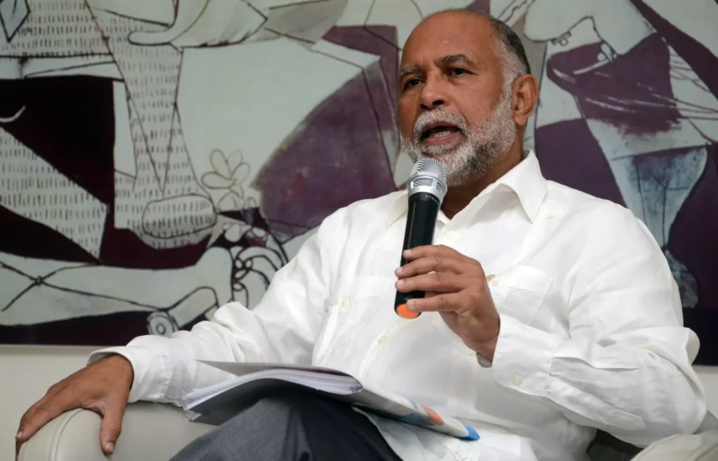 ALMUERZO-1p01-1536x987