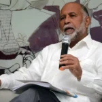 ALMUERZO-1p01-1536x987