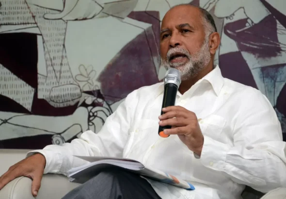 ALMUERZO-1p01-1536x987