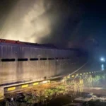 AP25357373740395-728x410