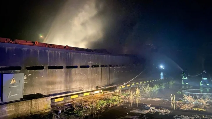 AP25357373740395-728x410