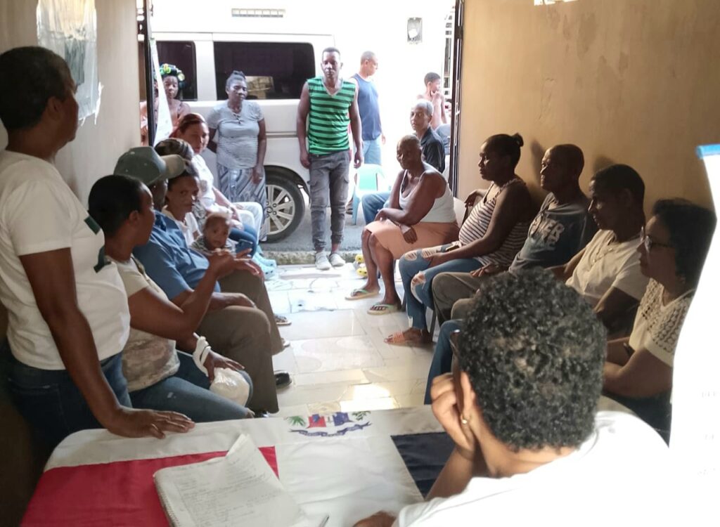 Asistentes_a_conferencia