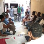 Asistentes_a_conferencia