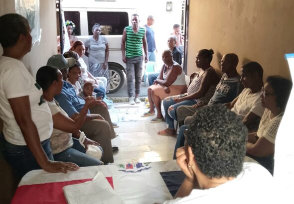 Asistentes_a_conferencia