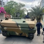 BLINDADOS-HAITIANOS-DONADOS-POR-jpg