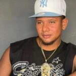 Bladimir-de-la-Cruz-Gonzalez