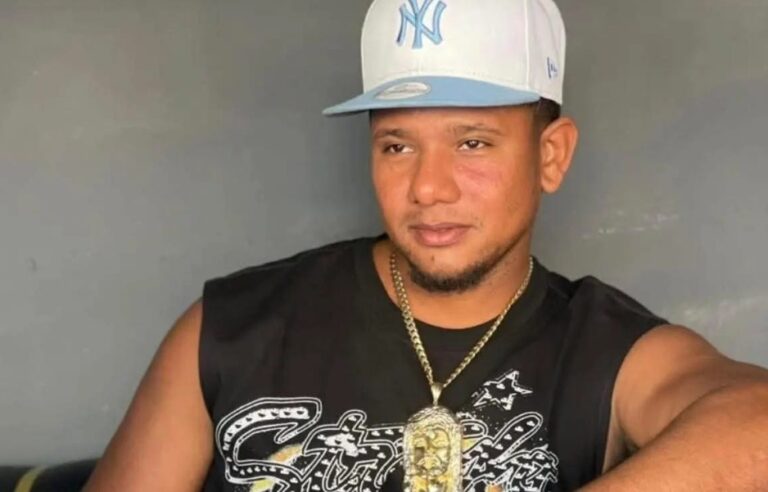 Bladimir-de-la-Cruz-Gonzalez