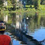 Buzos-en-el-rio-Isabela