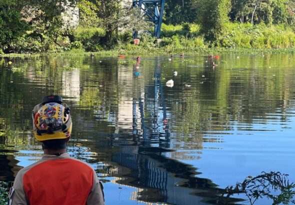 Buzos-en-el-rio-Isabela