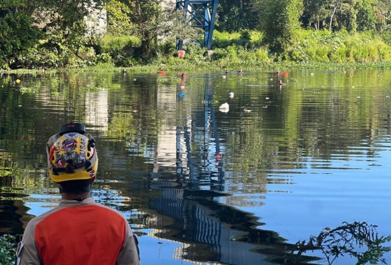 Buzos-en-el-rio-Isabela