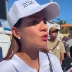 Captura-de-pantalla-2026-02-22-183412